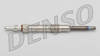 Vela de incandescência DG196 DENSO