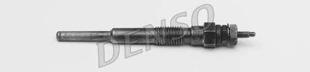 DENSO DG235 Свечи накала в наличии Кривой Рог