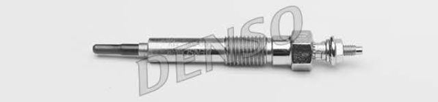 DENSO DG300 Свечи накала в наличии Днепр