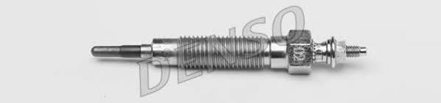 DG301 DENSO Свеча накала купить в Днепр