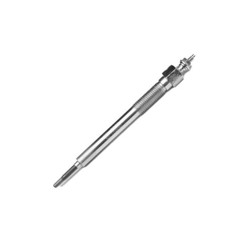 DENSO DG312 Свеча накала в наличии Кривой Рог