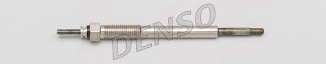 DG602 DENSO Свеча накала купить в Житомир
