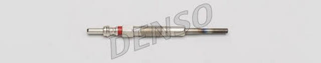 DG604 DENSO Свечи накала купить в Черкассы