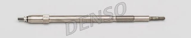 DENSO DG605 Свеча накала в наличии Ирпень