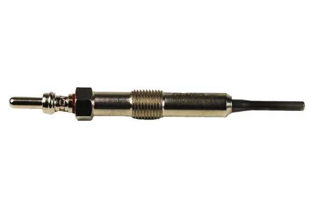 DG609 Denso