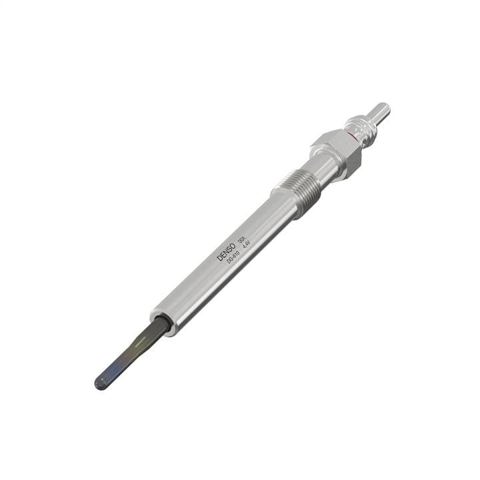 DG610 DENSO Свечи накала купить в Хмельницкий