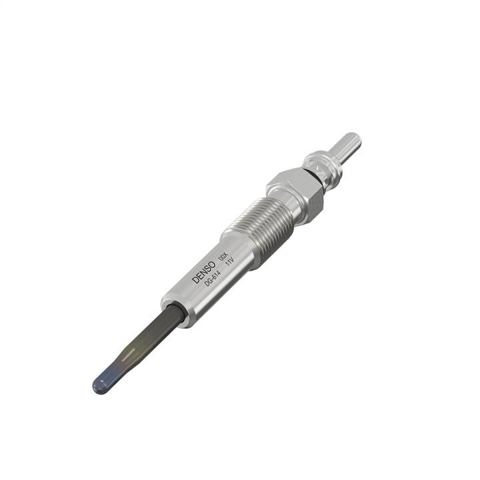 DENSO DG614 Свеча накала в наличии Николаев