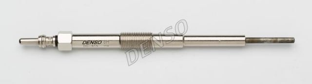 DG615 DENSO Свеча накала купить в Украина