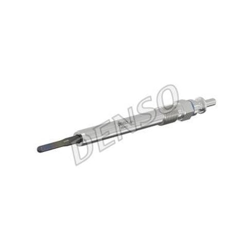 DG616 DENSO Свечи накала купить в Николаев