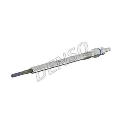 DG617 Denso