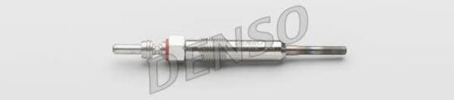 DENSO DG619 Свеча накала в наличии Николаев