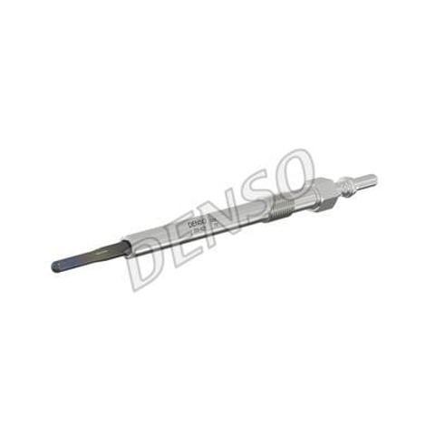 DENSO DG620 Свечи накала в наличии Полтава