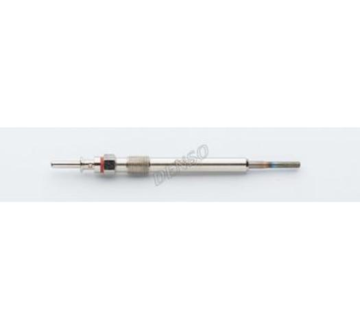 DENSO DG623 Свеча накала в наличии Полтава