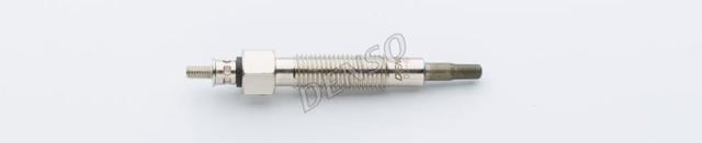 DG626 Свечи накала купить Киев