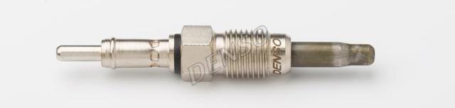 DENSO DG628 Свечи накала в наличии Кривой Рог