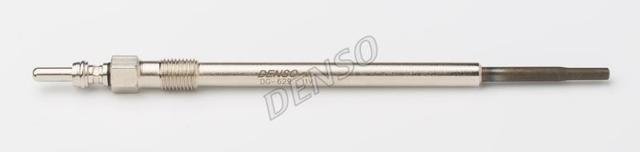 DG629 DENSO Свеча накала купить в Ровно