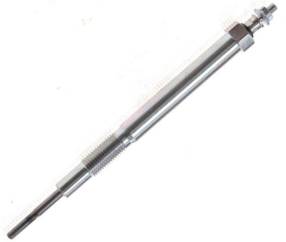 DG630 Denso