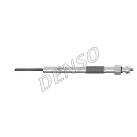 DG635 DENSO Свеча накала купить в Каменское