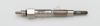 Vela de incandescência DG642 DENSO