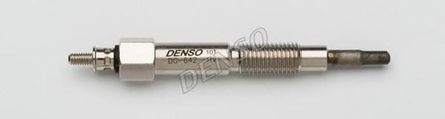 DG642 Denso
