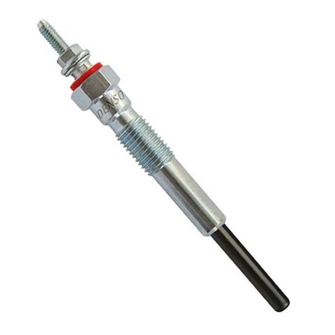 Vela de incandescência DG643 DENSO