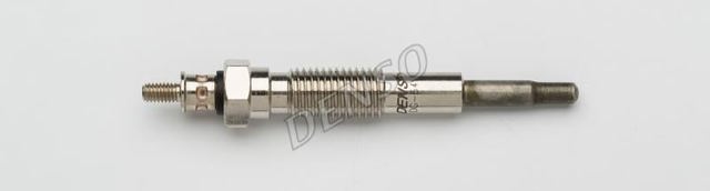 DG645 DENSO Свеча накала купить в Сумы