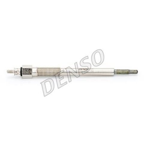 DENSO DG646 Свечи накала в наличии Николаев