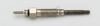 Vela de incandescência DG648 DENSO