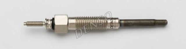 DG648 DENSO Свечи накала купить в Хмельницкий