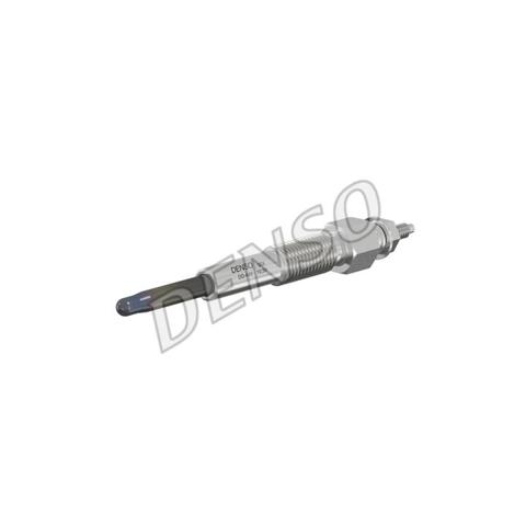 DG649 Denso