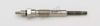 Vela de incandescência DG652 DENSO