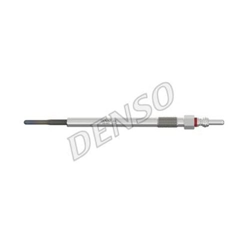 DG653 Denso