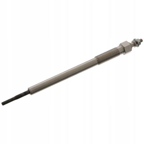 DG655 Denso