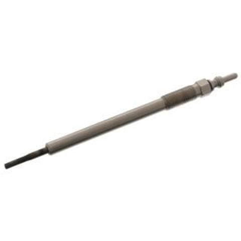 DG656 DENSO Свечи накала купить в Львов