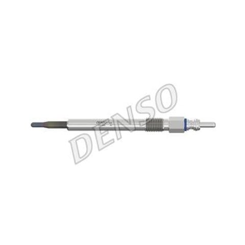 DENSO DG660 Свечи накала в наличии Киев