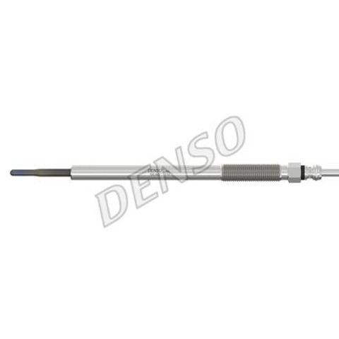 DENSO DG662 Свеча накала в наличии Днепр