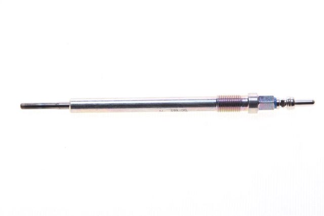 DENSO DG665 Свечи накала в наличии Черновцы