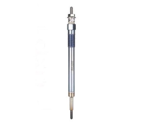 DG669 DENSO Свечи накала купить в Черновцы