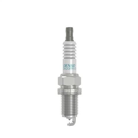 DENSO DK20PRD13 Свечи зажигания в наличии Винница