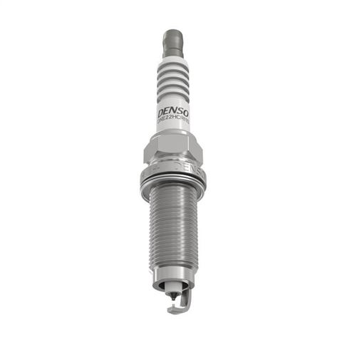 DENSO DXE22HCR11S Свечи зажигания в наличии Ужгород