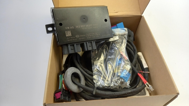 EEA600001CE4 VAG купить в Сумы