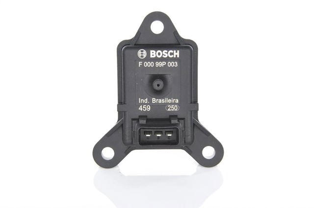 F00099P003 Bosch