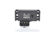 Sensor de pressão no coletor de admissão, MAP F00099P169 BOSCH