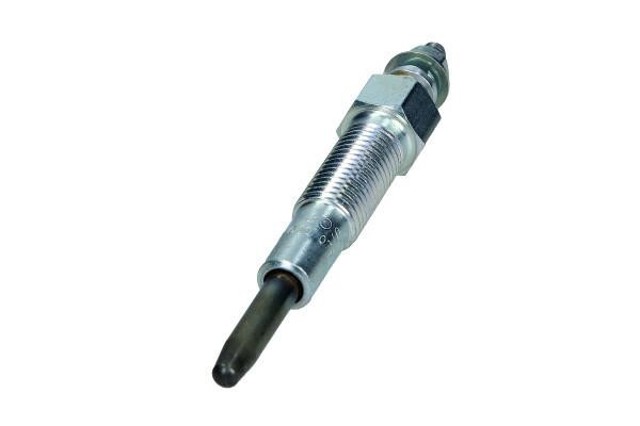 Vela de incandescência Mazda 323 BA