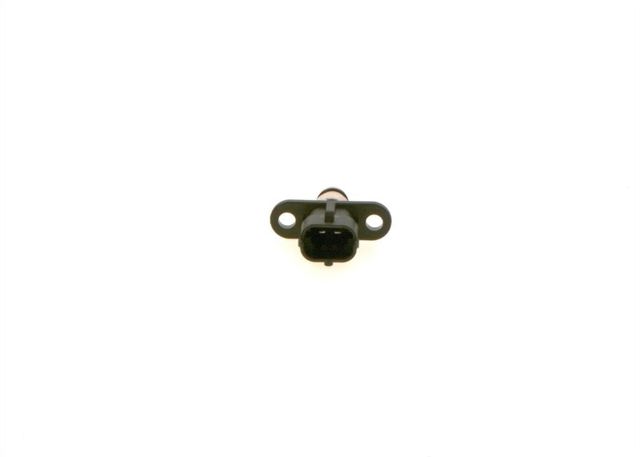 F00BH40208 Датчик температуры топлива купить Тернополь