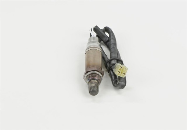 BOSCH F00HL00053 Лямбда-зонд, датчик кислорода до катализатора в наличии Ирпень