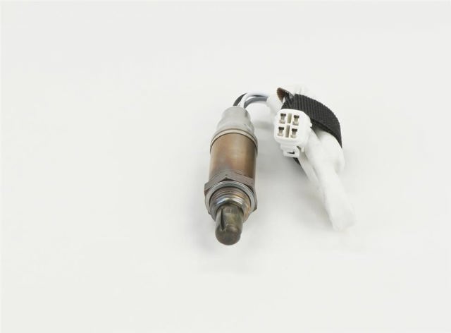 F00HL00122 BOSCH Датчик кислорода после катализатора купить в Киев
