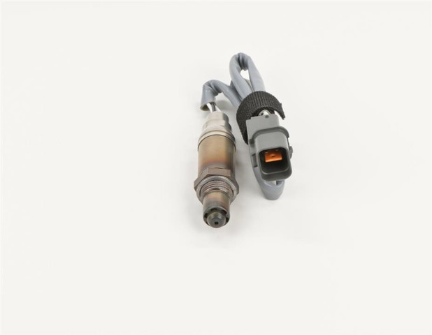 BOSCH F00HL00167 Лямбда-зонд, датчик кислорода до катализатора левый в наличии Черкассы