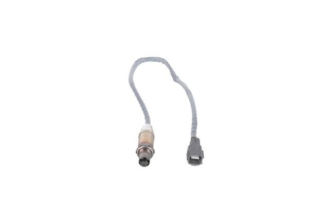 F00HL00184 BOSCH Лямбда зонд купить в Черновцы