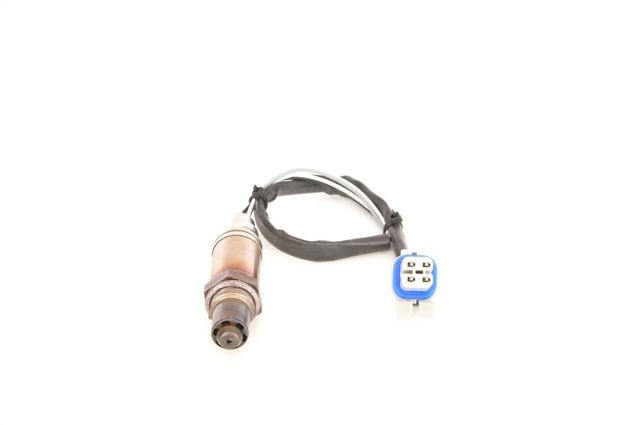 BOSCH F00HL00350 в наличии Запорожье